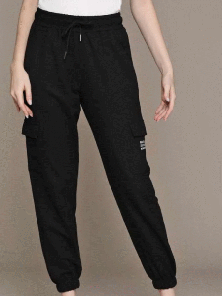 Joggers
